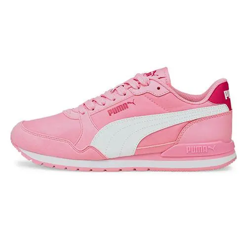 Puma ST Runner v3 NL Jr ST Runner v3 NL