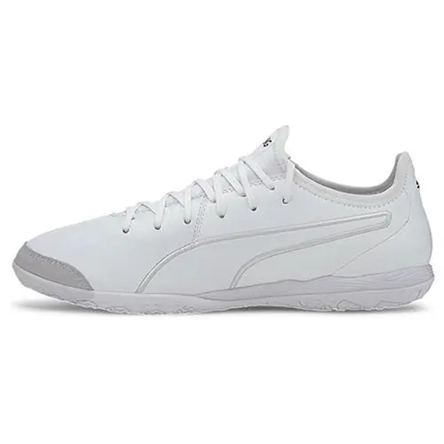 Pánské sálové kopačky Puma King Pro IT