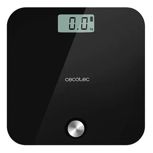 Cecotec 4251 Surface Precision 10000