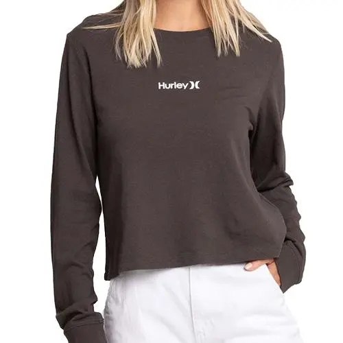 Hurley O&O Smalls Long One&Only Smalls Long 3430352
