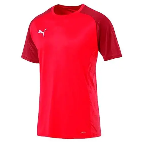 Puma cup core 656051-001