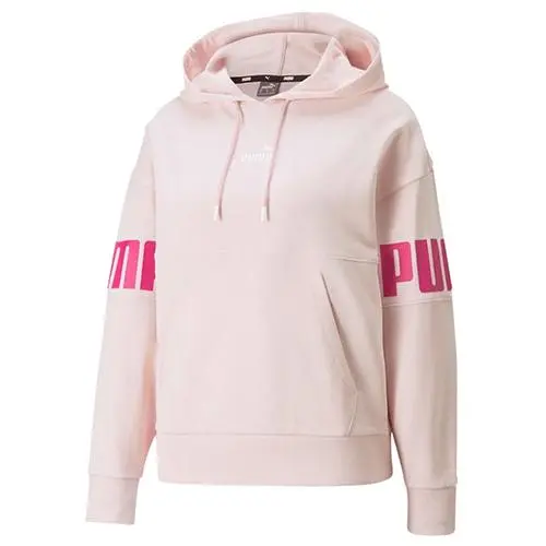 Puma Power Colorblock Power