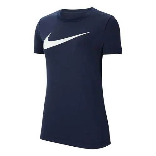Nike Park 20 Tmavě modrá