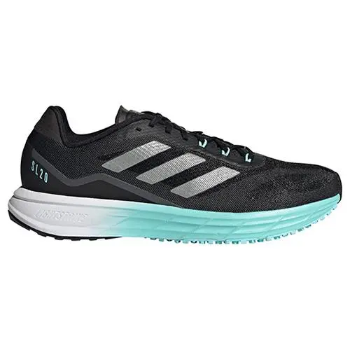 adidas SL20 .2 2021