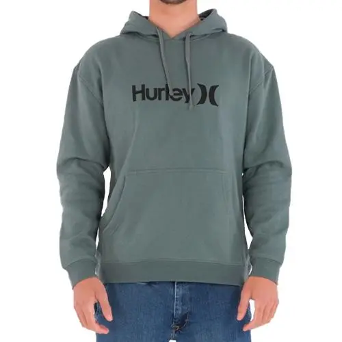Hurley OAO Solid Core One and Only Solid Core 3430398