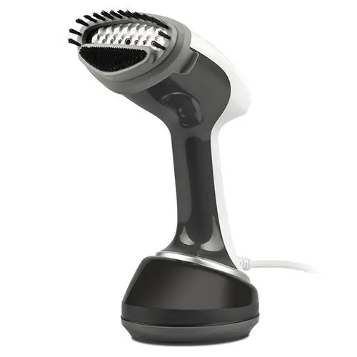 Girmi ST9200
