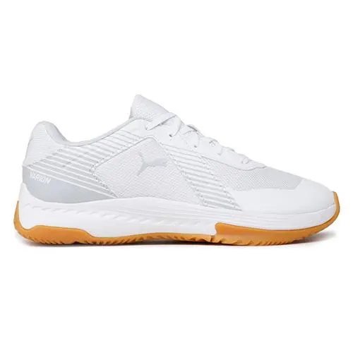 Puma Varion Jr