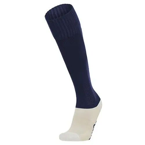 Macron NITRO Socks