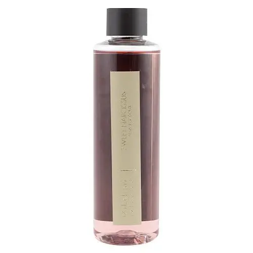 Millefiori Milano Millefiori Selected New Sweet Narcissus náplň pro aroma difuzér 250 ml