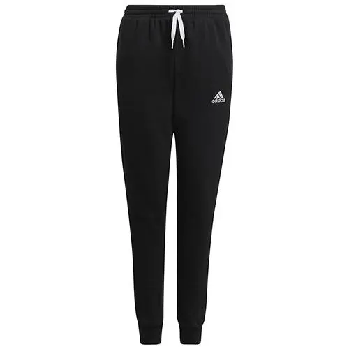 adidas ENTRADA 22 SW PNTY Černá