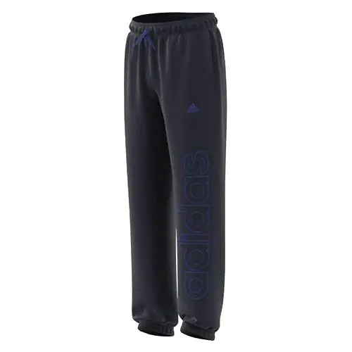 adidas Essentials černé