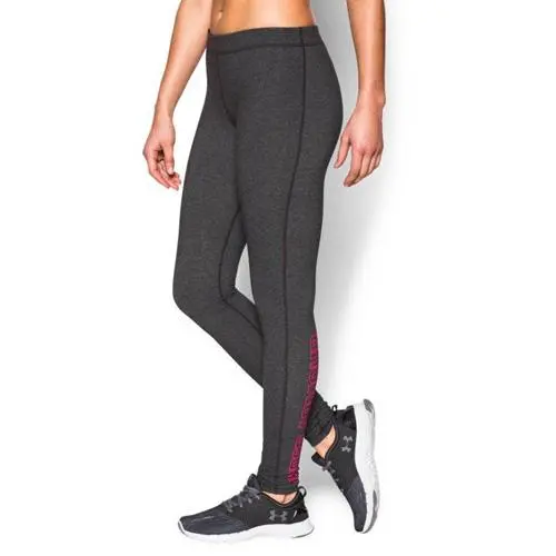 Dámské legíny Under Armour Favorite