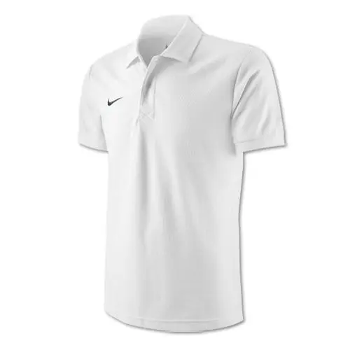 Nike Core pánské polotriko