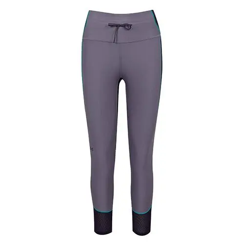 Under Armour Armour 6M Ankle Leg Block