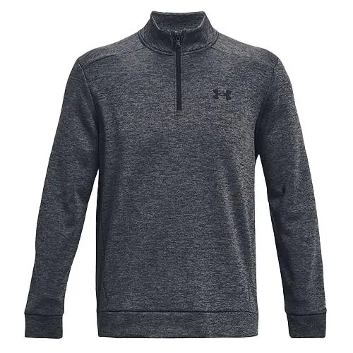 Under Armour Armour Fleece 1/4 Zip