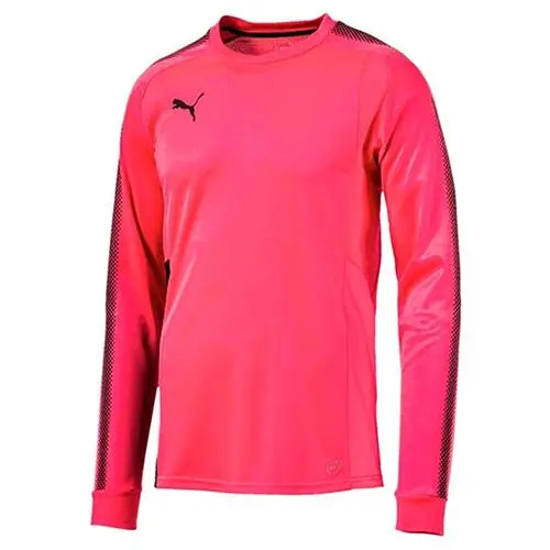 Puma gk shirt f47 703067-047