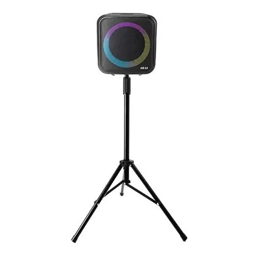 Akai ABTS-S6