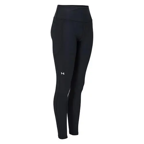 Under Armour HG Armour HiRise Leg NS