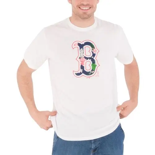 Hurley Boston Redsox Boston Redsox