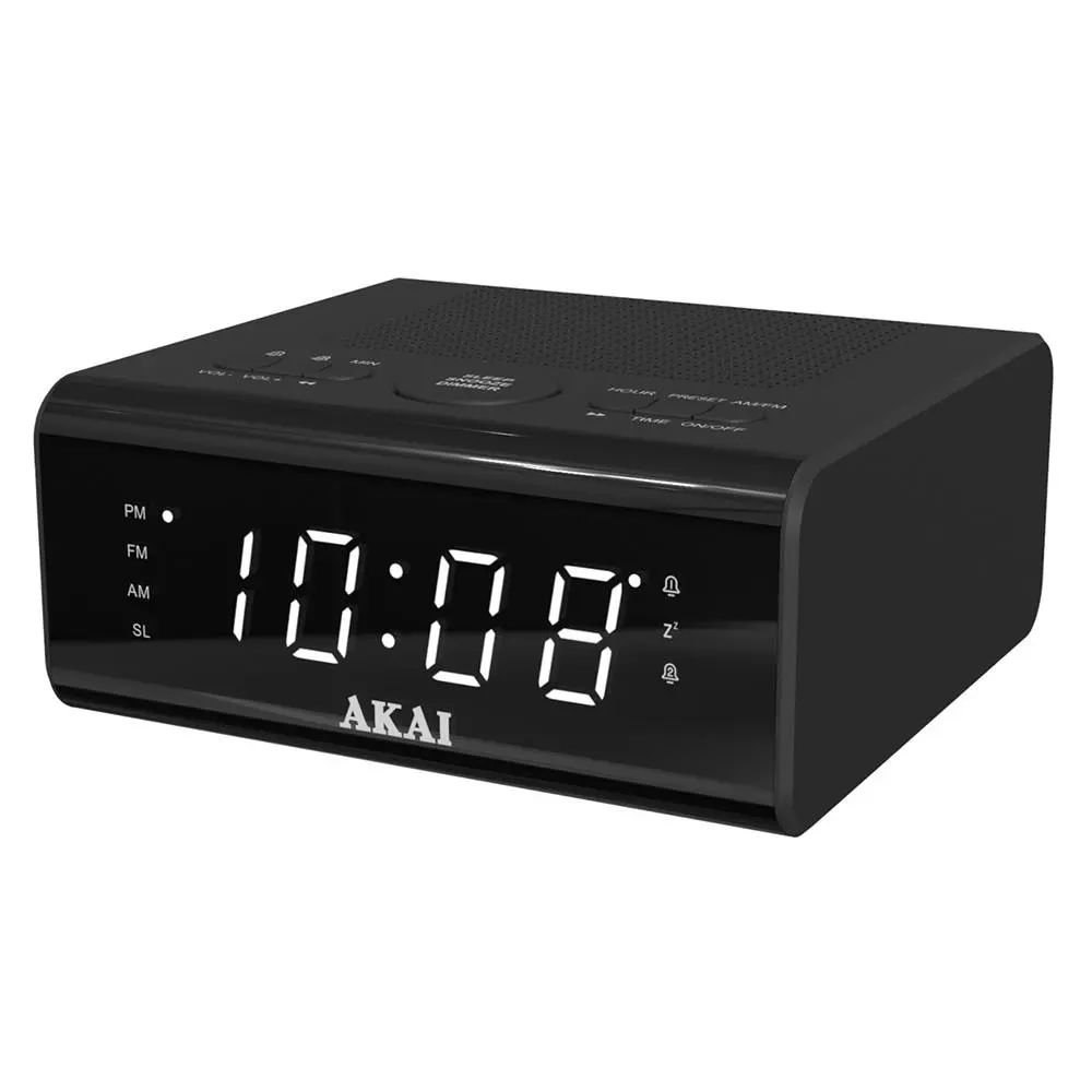 Akai ACR-2010