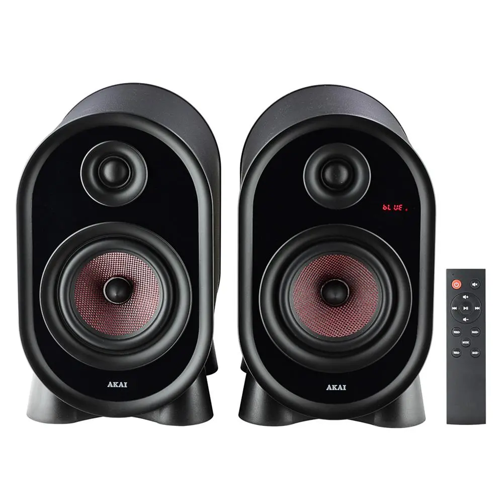 AKAI Party Speaker 500