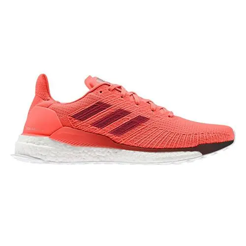Pánská běžecká obuv Adidas Solar Boost 19