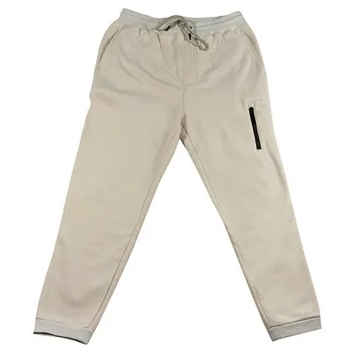 Pánské kalhoty Hurley Banks Heat Jogger - 3475267