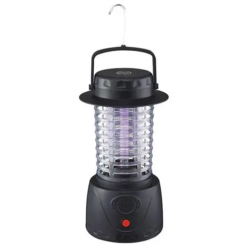 Argo Serotino Lapač hmyzu 398300004