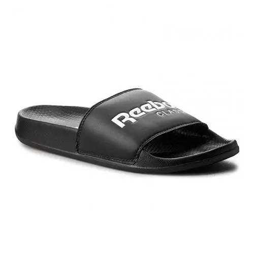 Pánské pantofle Reebok Classic Slide