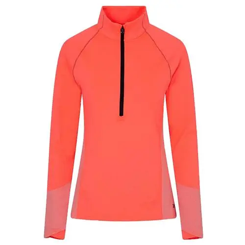 Under Armour UA ColdGear 1/2 Zip 1370199 819