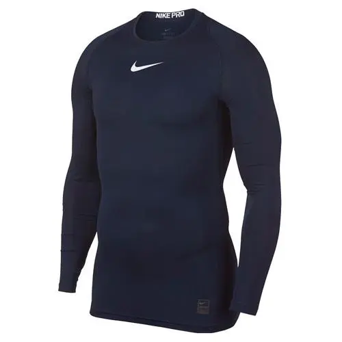 Nike termo tričko