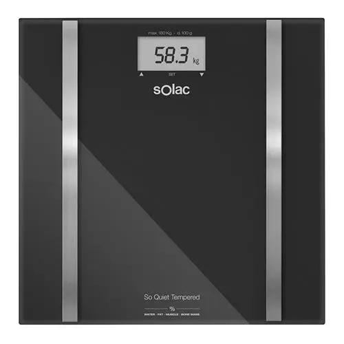 Solac S0430133