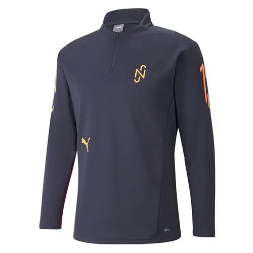 Puma Neymar Jr Flare Neymar Jr Flare