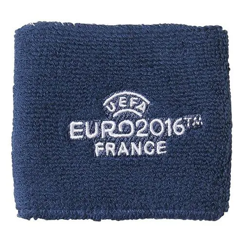 adidas Oe wristband