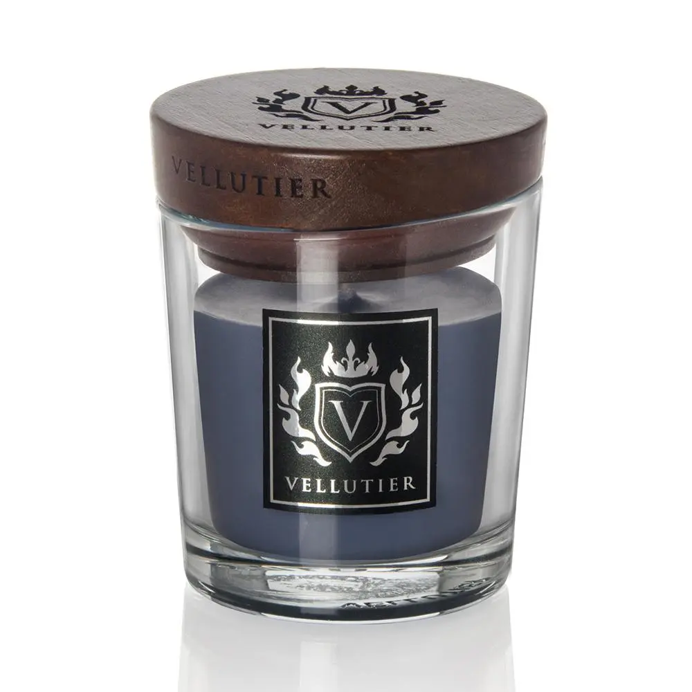 Vellutier Přístav Amalfi, 90 g