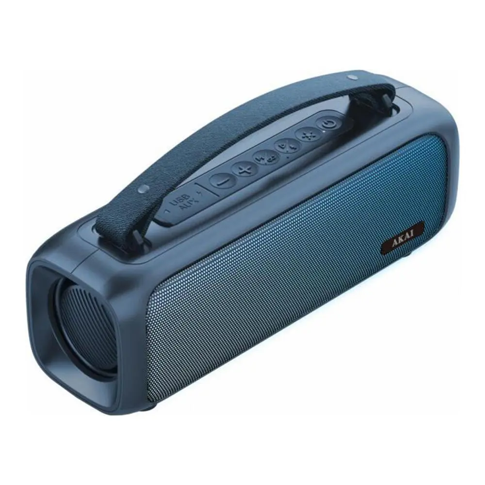 Akai ABTS-08