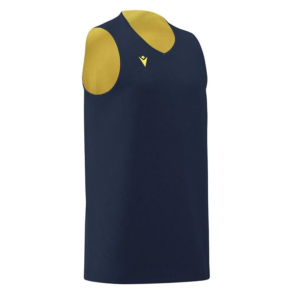 Macron Idaho Reversible