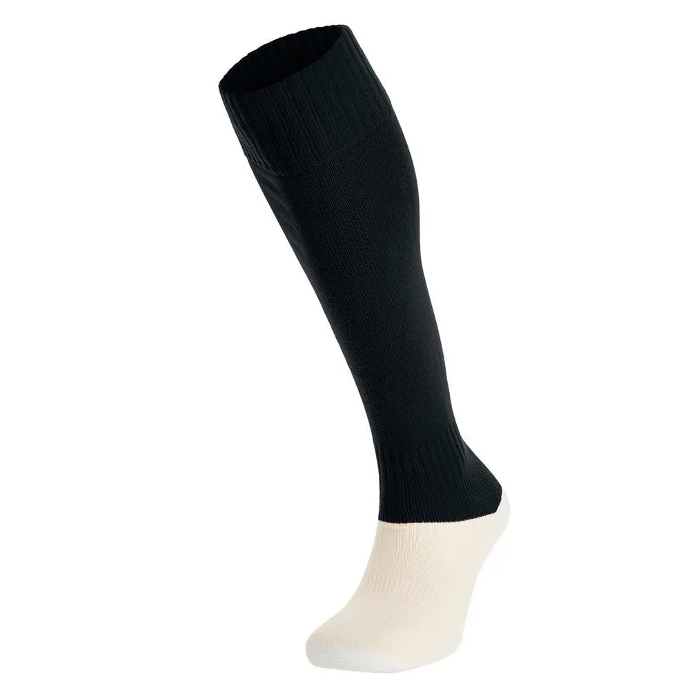 Macron Round Evo Evo -