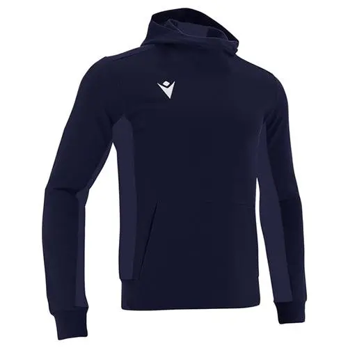 Macron Electro 3397009