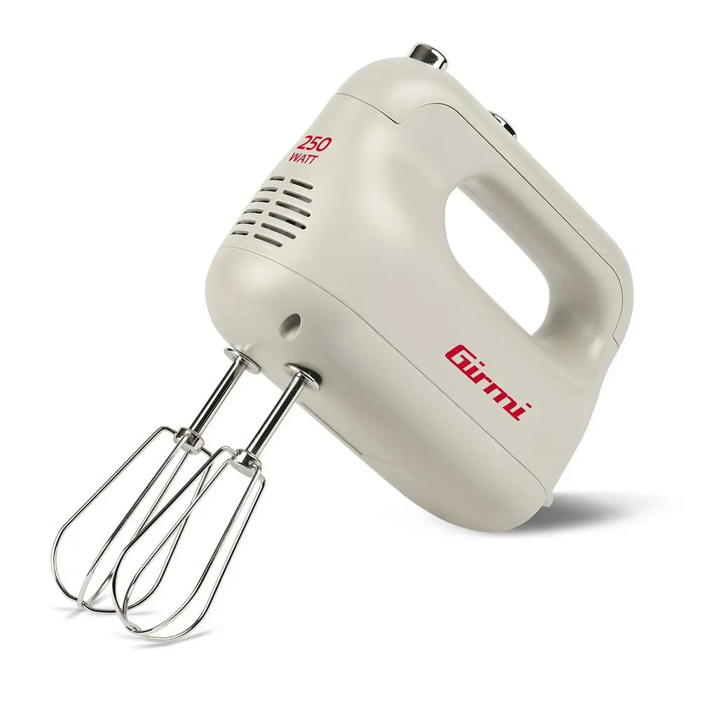 Girmi SB4301