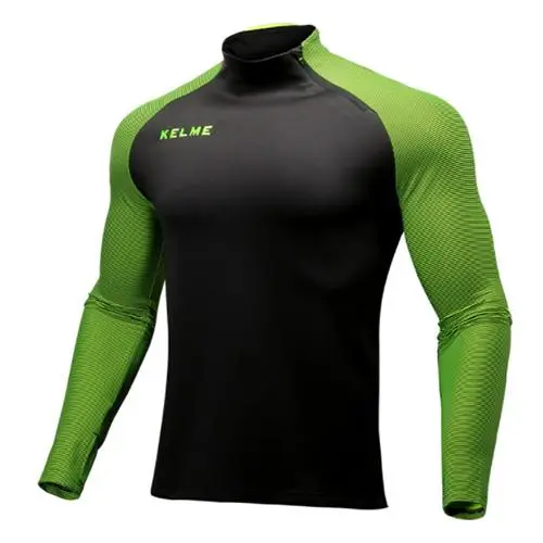 Kelme Montes