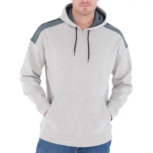 Hurley Heat Bondi