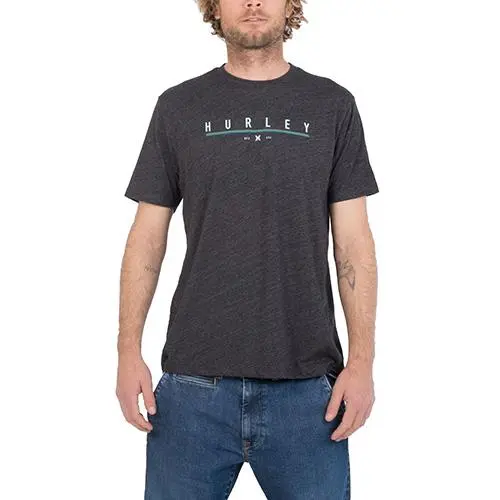 Hurley Pacific 3 Step Pacific 3 Step