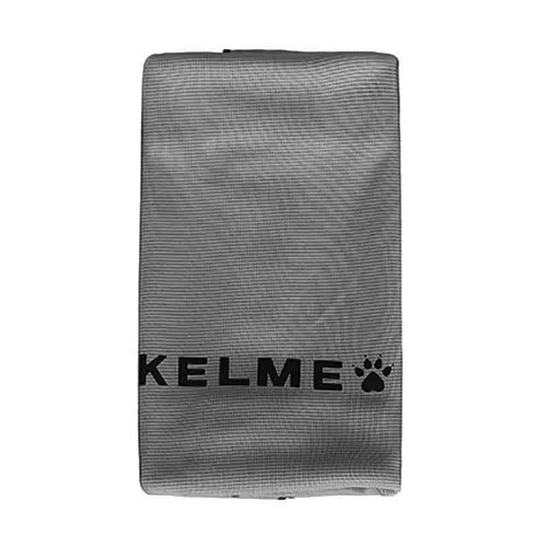 Sportovní ručník Kelme Street - 110 x 30 cm