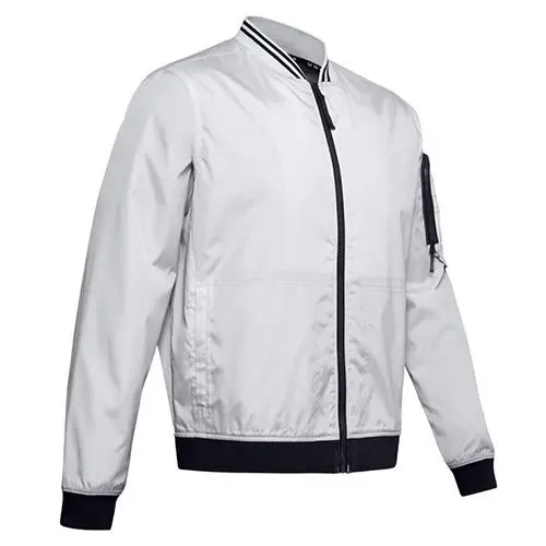 Under Armour Unstoppable Woven Unstoppable Woven