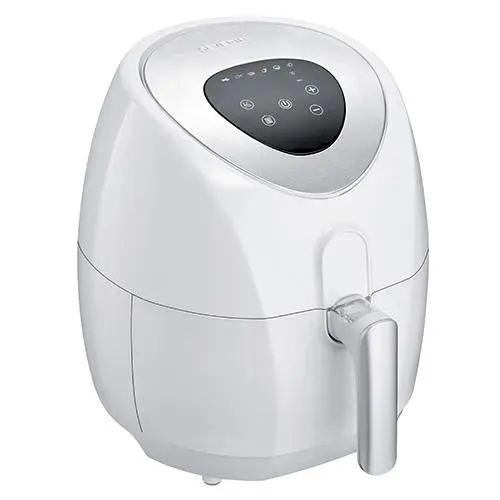 Severin FR 2440