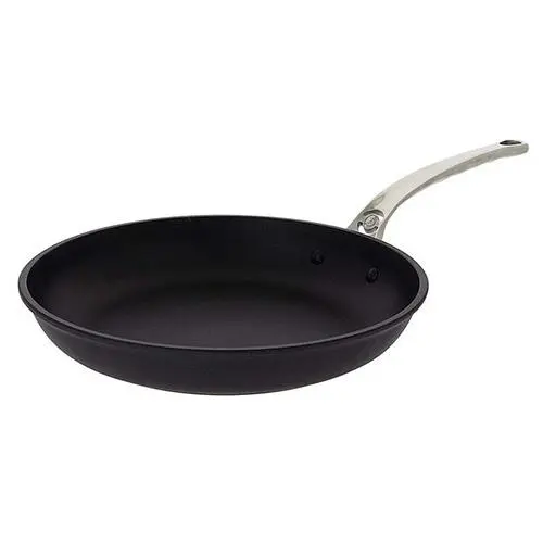 de Buyer Pánev s nepřilnavým povrchem Choc E x treme 28 cm