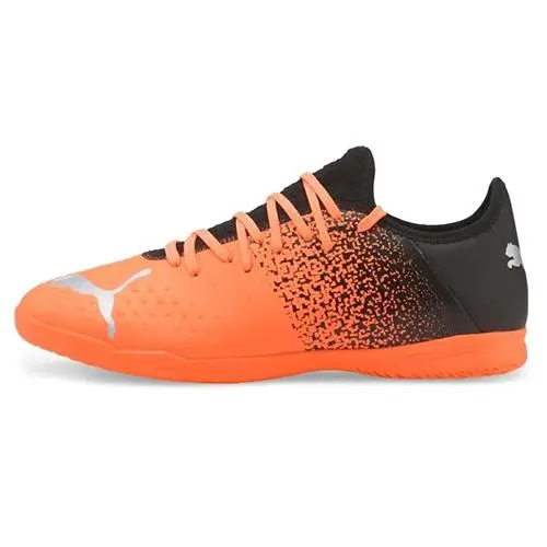 Sálové kopačky Puma FUTURE Z 4.3 IT