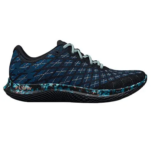 Under Armour Flow Velociti Wind 2 DSD W Flow Velociti Wind 2 DSD