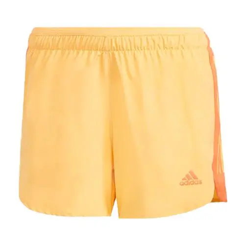 adidas Run It XS3 dámské běžecké šortky